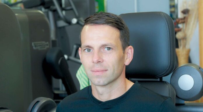 Fitnesstipp: Sinnvoll schenken