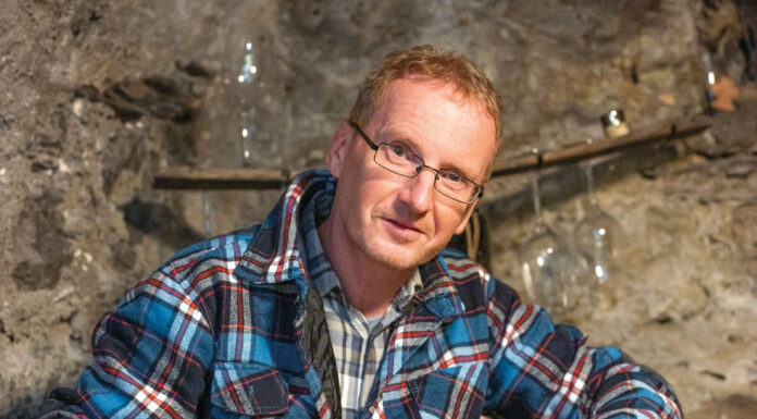 Sphärischer Gleichklang