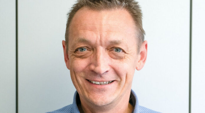 Der „Walgauer” – altbewährt und neu gestylt