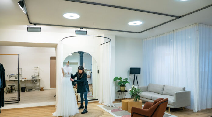 Feinsein für besondere Anlässe