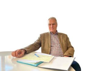 Mörder und Ermittler gleichermaßen im Visier