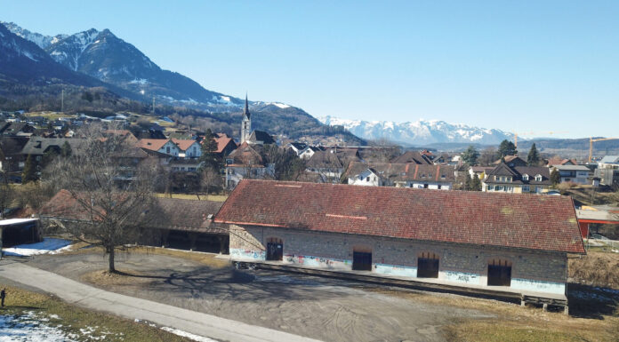 allerhand! news – Wollaschopf