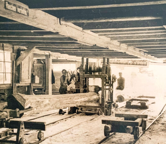 Wasserfest zum 325. Geburtstag