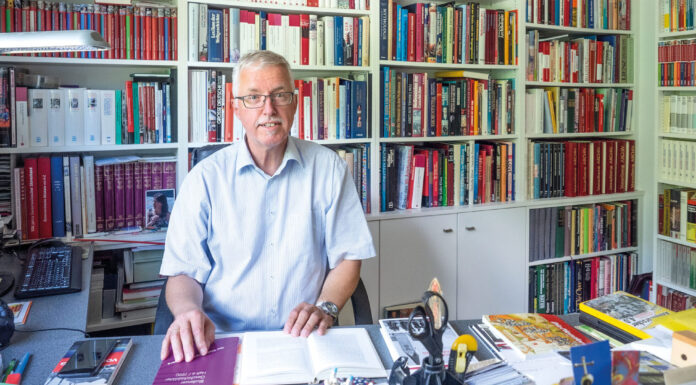 Geschichte(n)-Schreiber