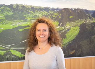 „Kultur sind wir alle!”