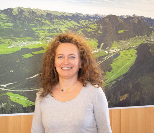 „Kultur sind wir alle!”