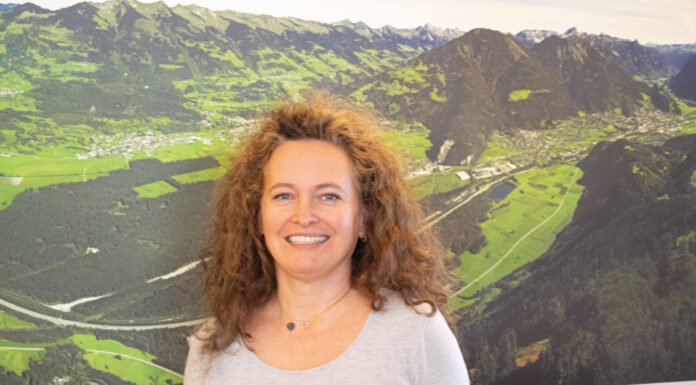 „Kultur sind wir alle!”