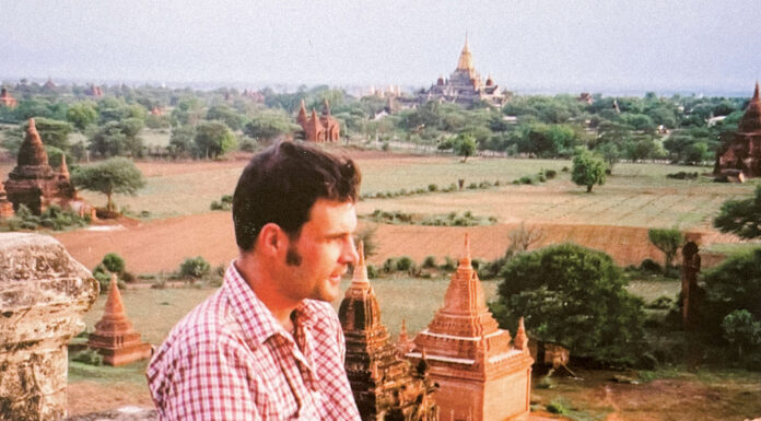 Umweltschutz mit Herz und Know-how