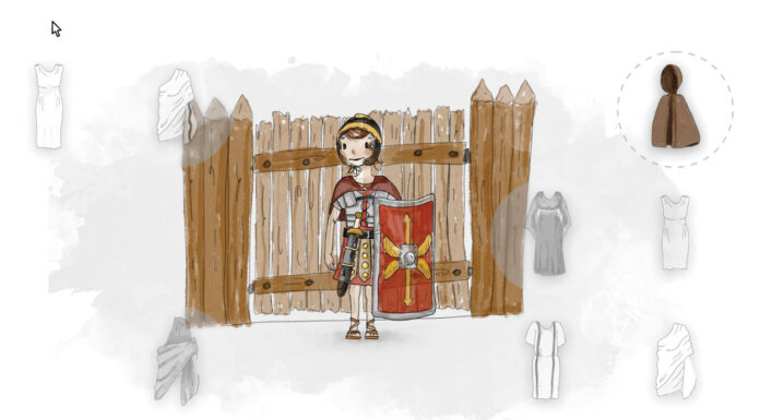 Online-Besuch im vorarlberg museum