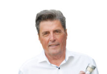 Gin aus Thüringen in der Weltspitze angekommen