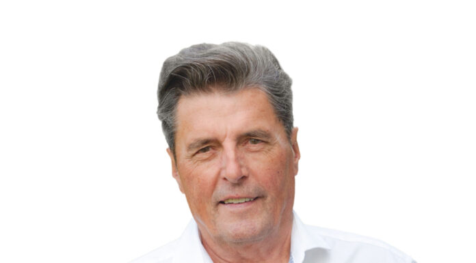 Gin aus Thüringen in der Weltspitze angekommen