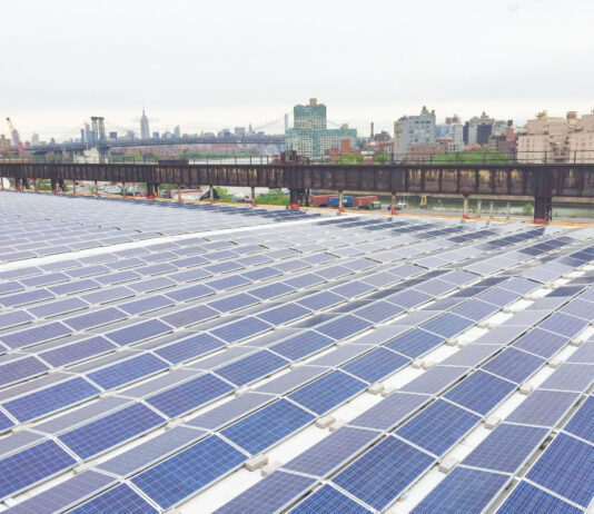 Von Satteins in die Welt