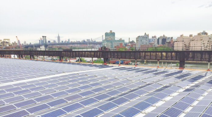 Von Satteins in die Welt