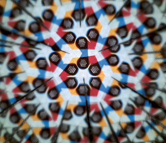 Nenzing im Theaterfieber