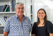 Am Anfang war das Ende