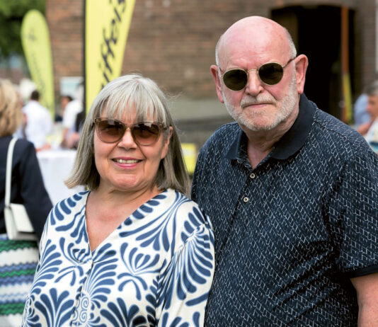 Inspirationen vom Bauhof