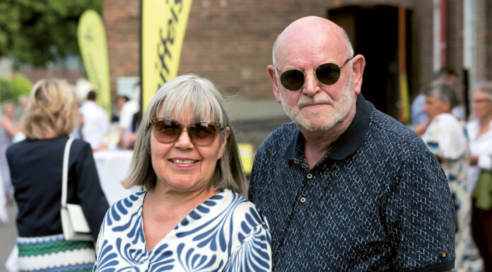 Inspirationen vom Bauhof