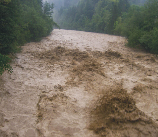 Wer mag sich erinnern?