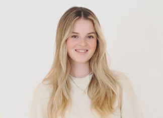 Menschen: Emilia Carotta