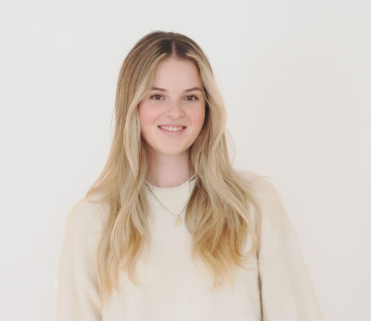 Menschen: Emilia Carotta