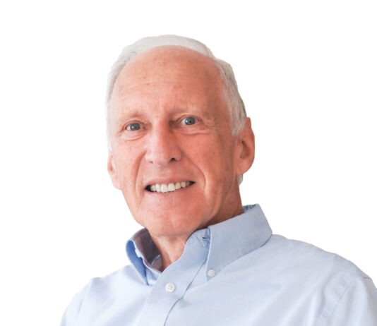 Vernetzt mit Forschern aus aller Welt