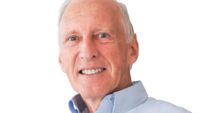 Vernetzt mit Forschern aus aller Welt