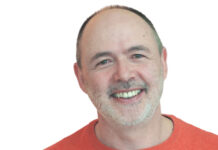 VHS Master Class: Weiterbildung auf Top-Niveau