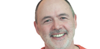 VHS Master Class: Weiterbildung auf Top-Niveau