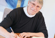 Mehr als 2000 Seiten Bibelverse