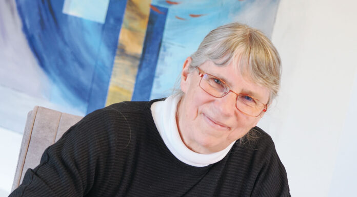 Mehr als 2000 Seiten Bibelverse