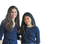 Kinderreime mit „Ländle-Flair”