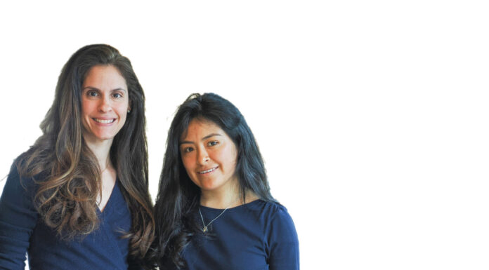 Kinderreime mit „Ländle-Flair”