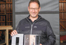 Tradition und ein gutes Miteinander