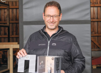 Tradition und ein gutes Miteinander