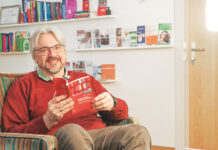 „Man sollte digitale Geräte weder dämonisieren noch bagatellisieren.”