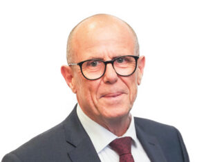 Starke Stimme für 96 Ländle-Gemeinden