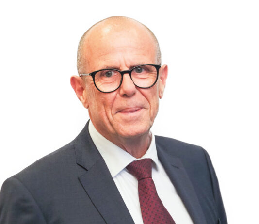 Starke Stimme für 96 Ländle-Gemeinden