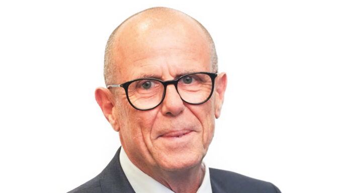 Starke Stimme für 96 Ländle-Gemeinden