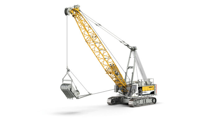 Goldstandard bei Umweltschutz und Technik