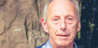 Menschen: Reinhold Schneider