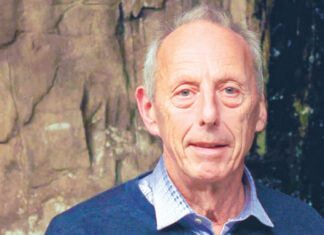 Menschen: Reinhold Schneider