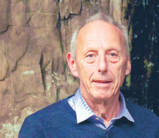 Menschen: Reinhold Schneider