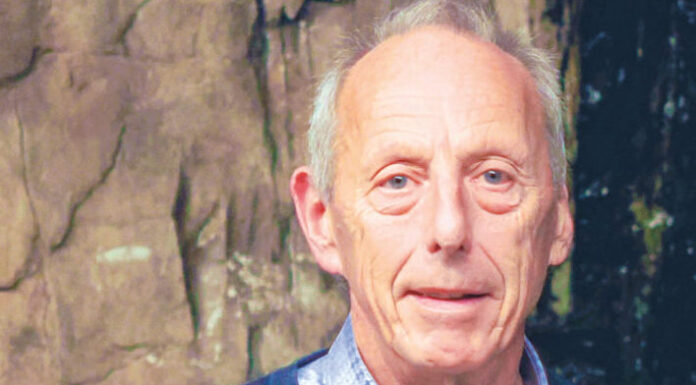 Menschen: Reinhold Schneider