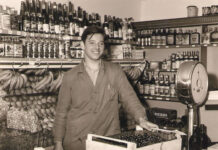 50 Jahre WIGE: Mit vereinten Kräften für die Kunden