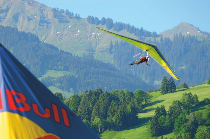 Das letzte Abenteuer in unseren Breiten