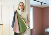 Kleider machen Leute