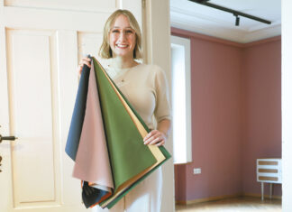 Kleider machen Leute