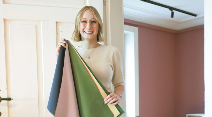 Kleider machen Leute