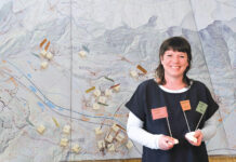 Eine „Lerngemeinschaft” für sozialen Zusammenhalt