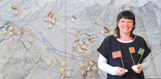 Eine „Lerngemeinschaft” für sozialen Zusammenhalt